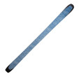 Contour Hybrid Mix Skin - 135 mm