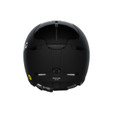 POC Obex MIPS Helmet - Uranium Black Matt 4