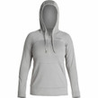 Paddle Apparel - Women's