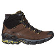 Men's Footwear