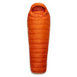 Sleeping Bag Sale