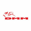 DMM