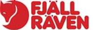 Fjallraven