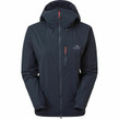 Softshell Jackets