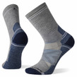 Men's Socks