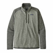 Fleece Jackets