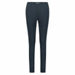 Women's Bottoms